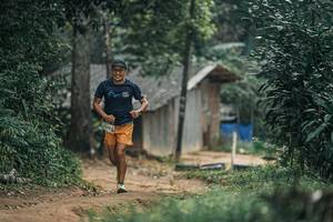 BIB: 
                            <button type="button" onclick="openModal(25623372)" class="btn btn-primary btn-sm float-right btn-popup" data-toggle="modal" data-target=".modal-high-quality">
                        <i class="fas fa-shopping-cart"></i> Add to Cart
                    </button>
                                            <button type="button" onclick="isThisMe(25623372, true)" class="btn btn-success btn-sm float-right btn-popup btn-isme hidden" data-toggle="tooltip" data-placement="bottom" title="นี่คือรูปของคุณใช่ไหม คลิกที่นี่เพื่อเอาเข้าอัลบั้ม">
                        <i class="fas fa-plus"></i> Add to album
                    </button>
                    <button type="button" onclick="isThisMe(25623372, false)" class="btn btn-warning btn-sm float-right btn-popup btn-isnotme hidden">
                        <i class="fas fa-ban"></i> Remove from album
                    </button>